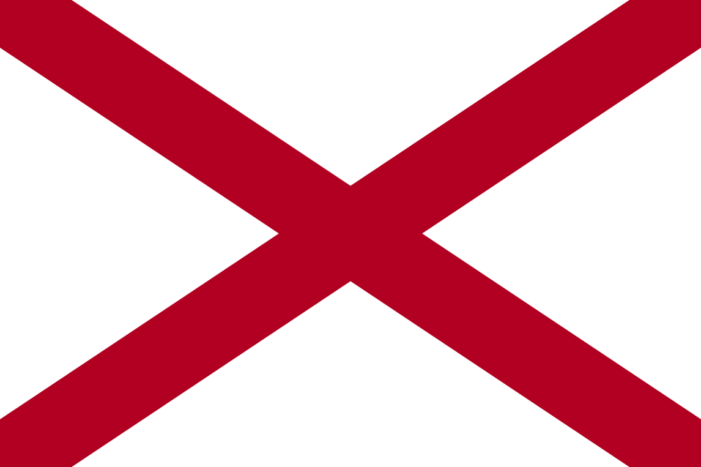 Alabama