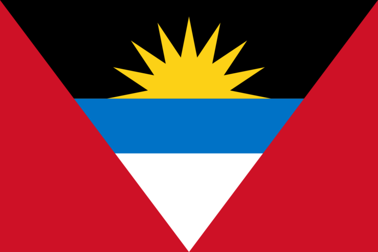 Antigua