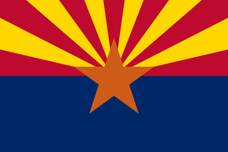 Arizona