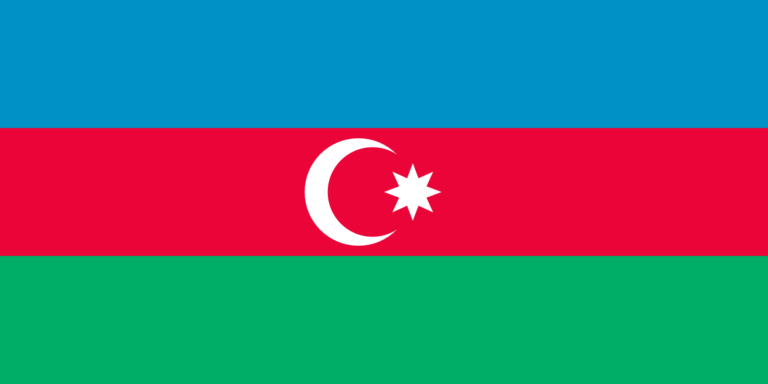 Azerbaijan