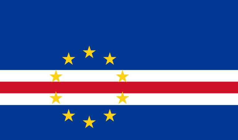 Cape Verde