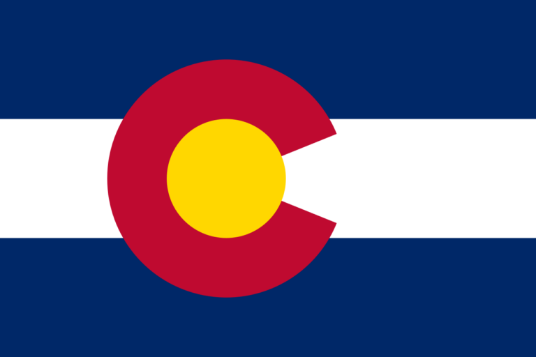 Colorado