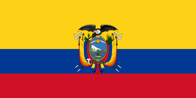 Ecuador