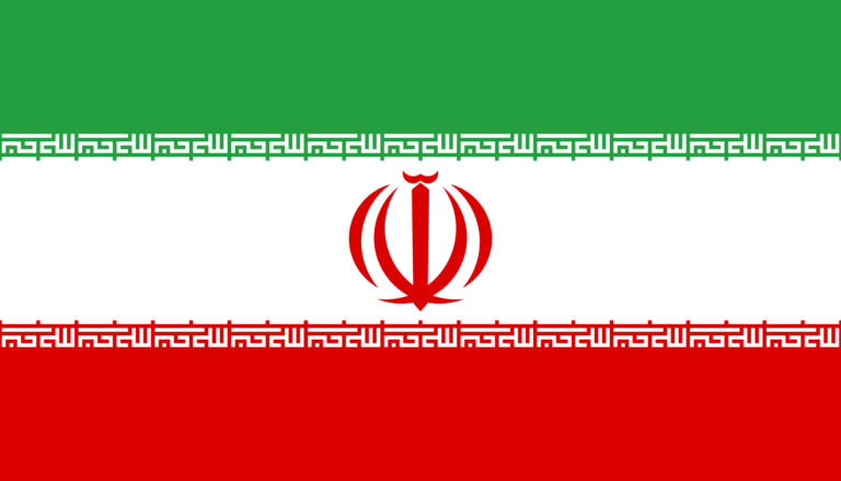 Iran