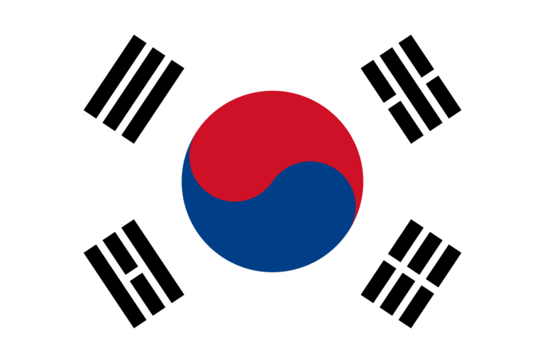 Korea