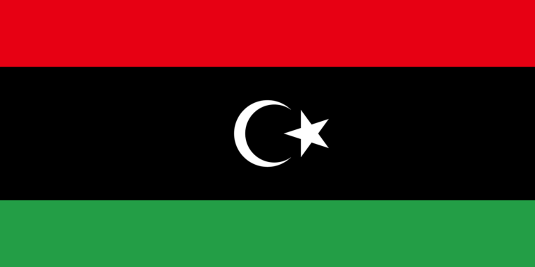 Libya