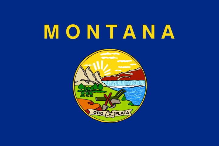 Montana