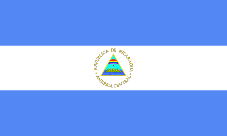 Nicaragua