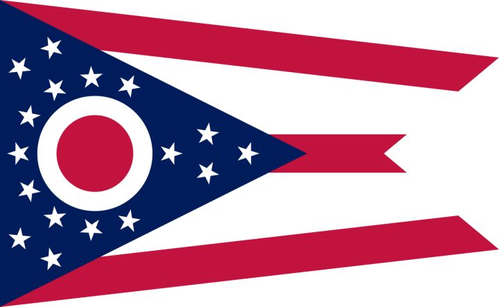 Ohio