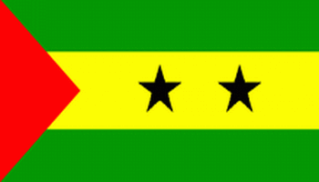 Sao Tome