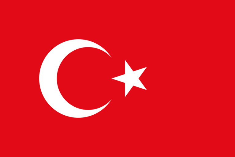 Turkey