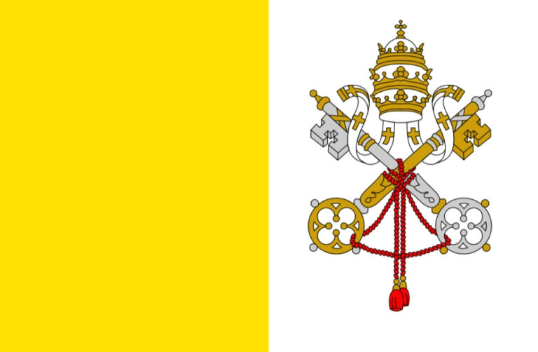 Vatican City State