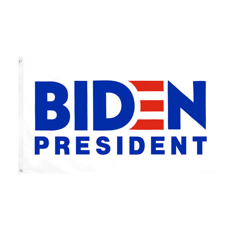 Biden