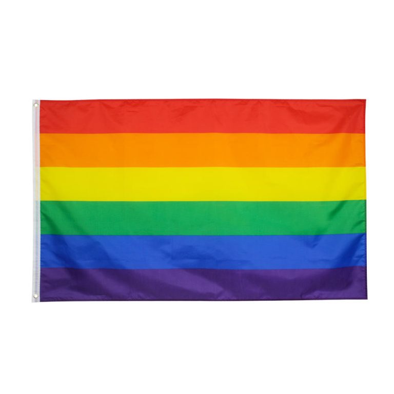 SKU-01-Gay Pride 1