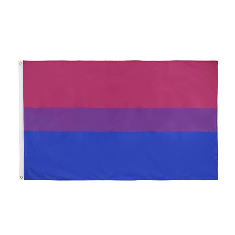 SKU-05-Bisexual