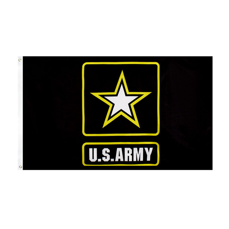 usarmy